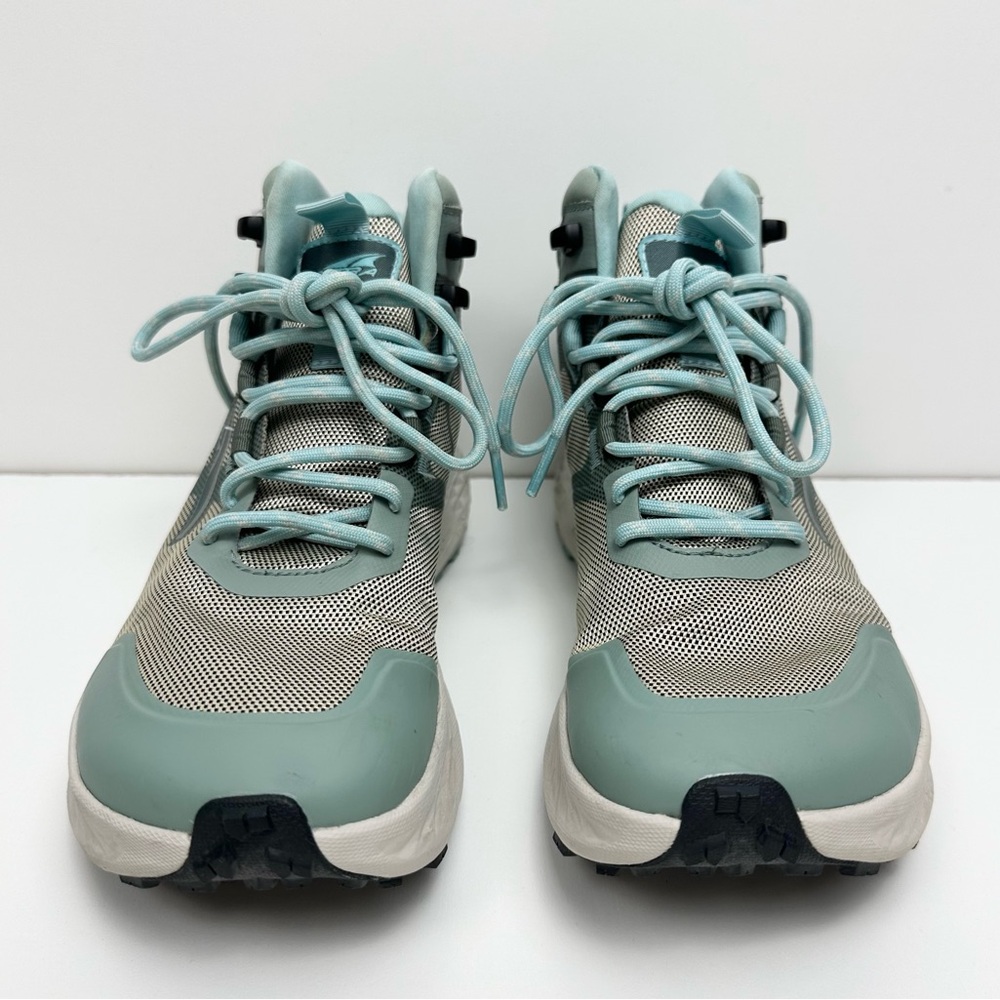 Altra Timp 4 Trail Running Shoes - Picture 4 of 13